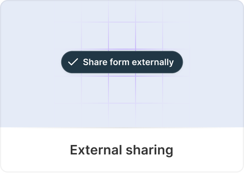 Frame 1116606556.png