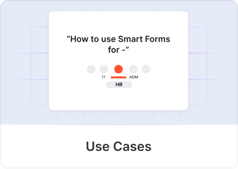 Frame 1116606558.png