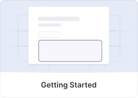 Frame 1116606559.png