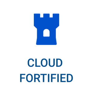 app-cloud-fortified-300x300.png