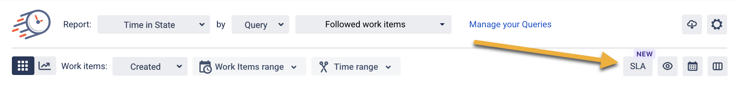 Знімок екрана 2025-05-24 о 23.28.12.png