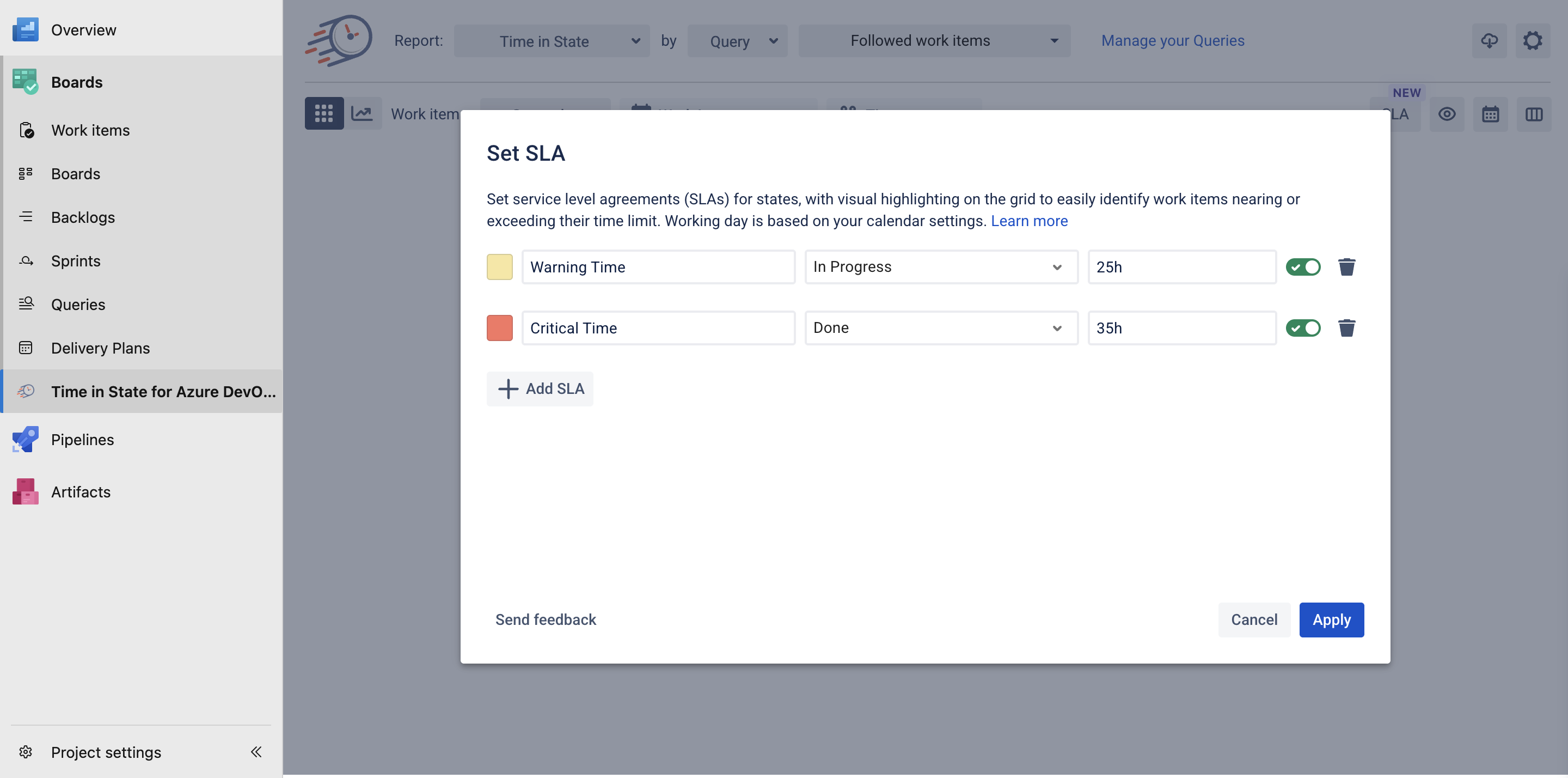 Знімок екрана 2025-05-24 о 23.52.07.png
