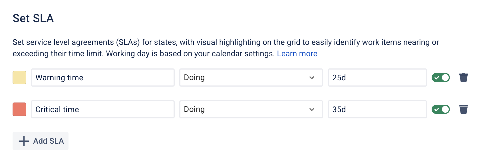 Screenshot 2025-05-21 at 17.48.57.png