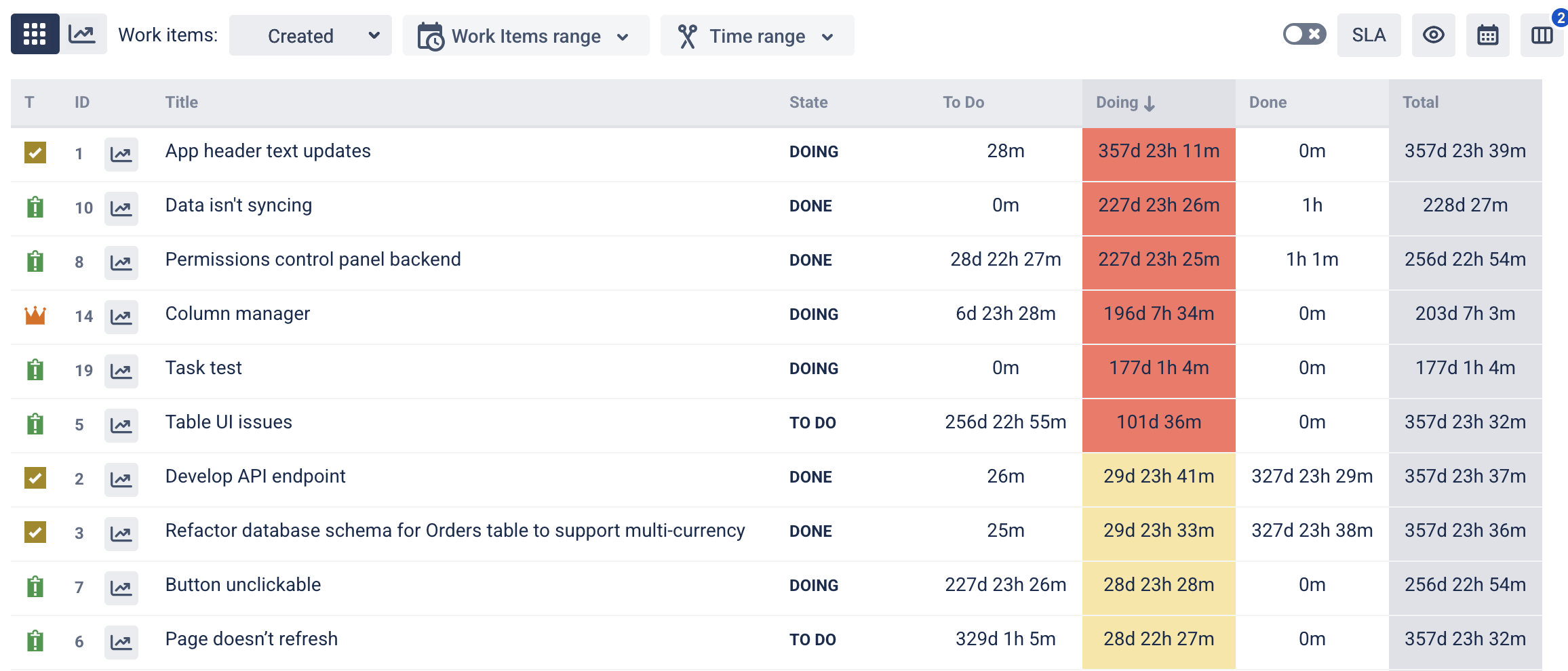 Screenshot 2025-05-21 at 17.49.27.png