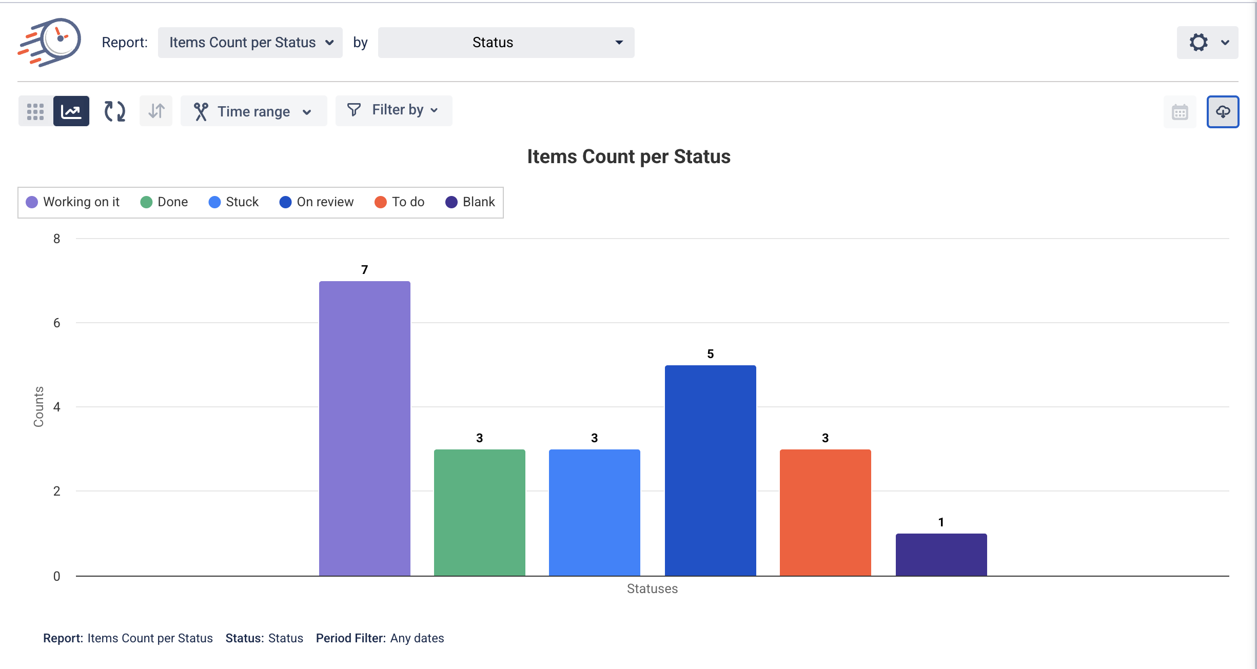 Знімок екрана 2025-05-25 о 22.36.11.png