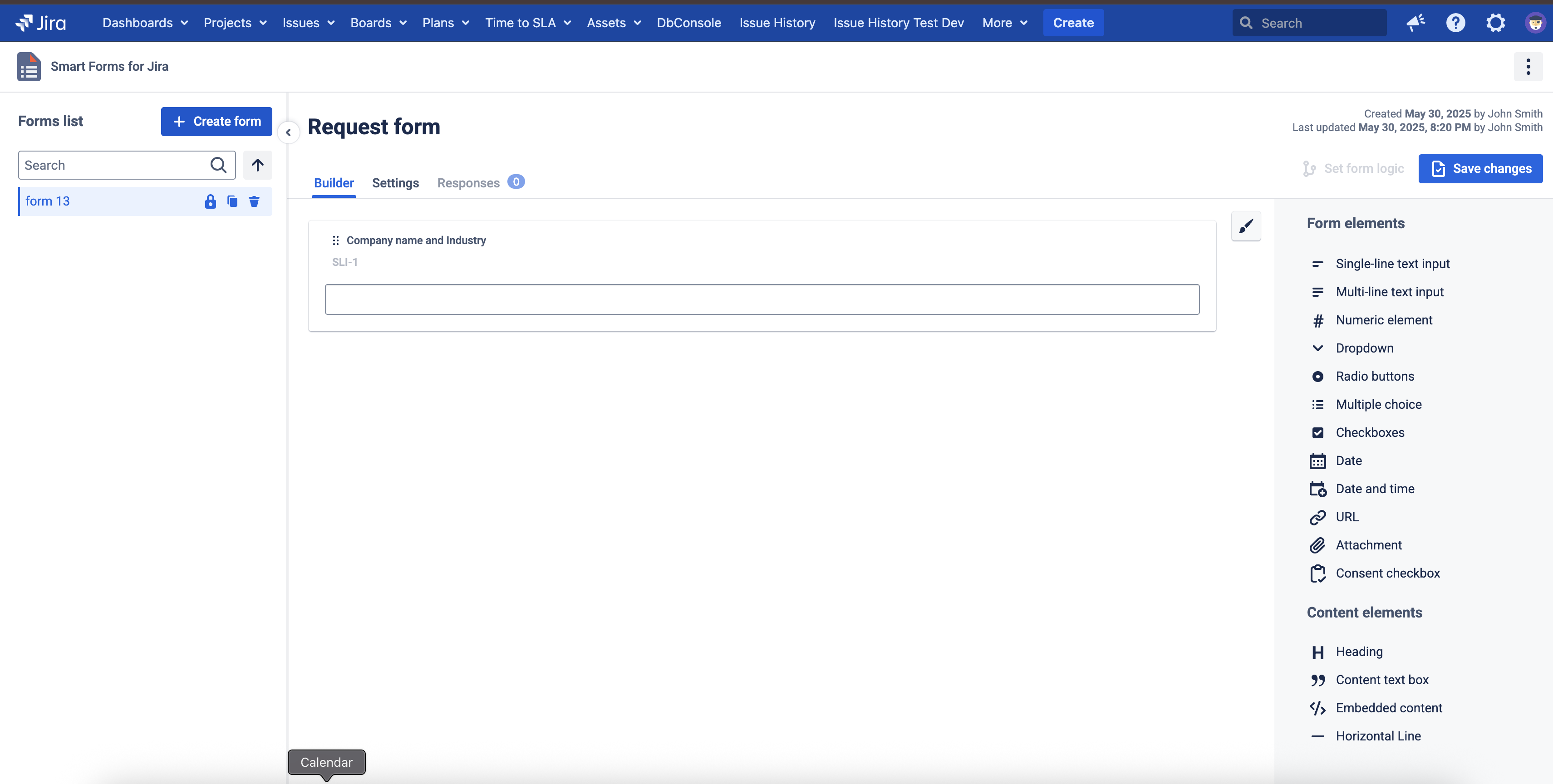Screenshot 2025-05-30 at 20.22.45.png