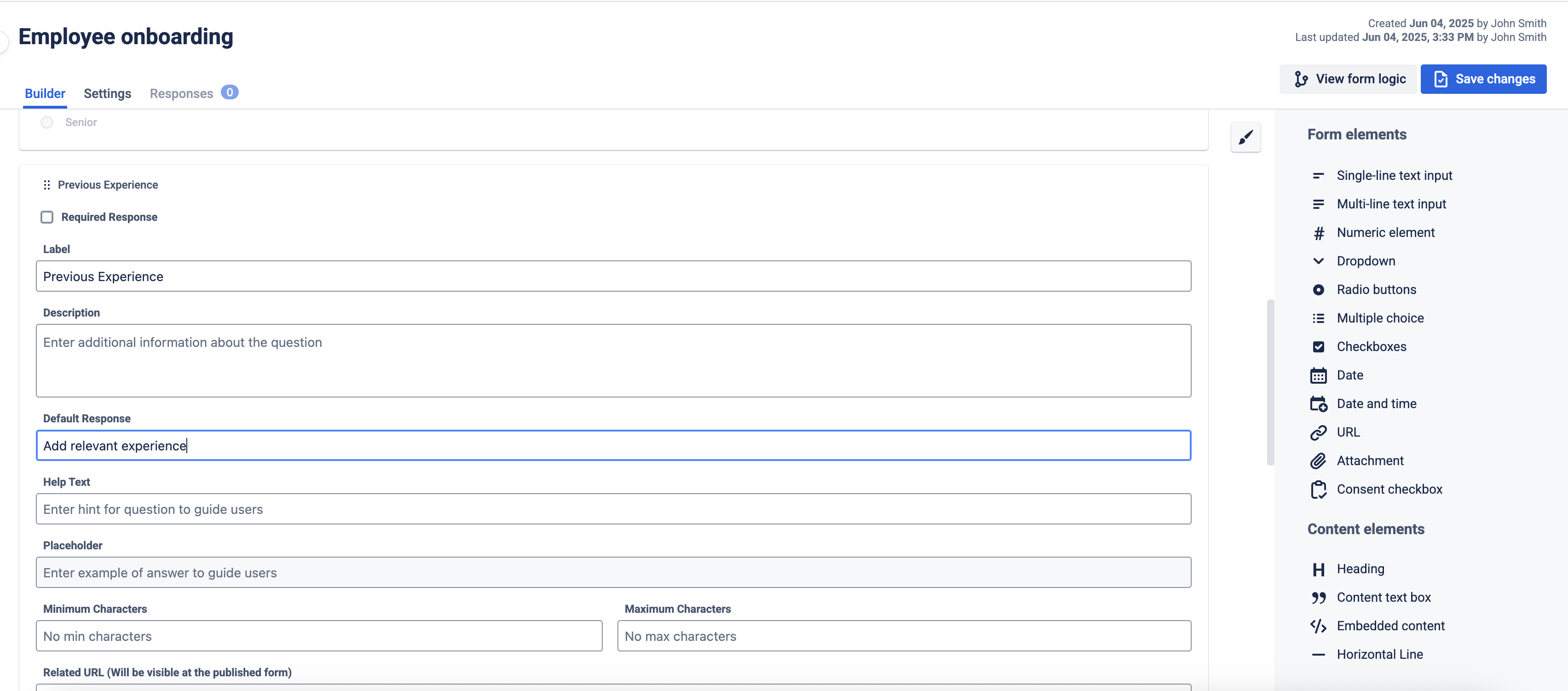 Screenshot 2025-06-10 at 11.27.58.png