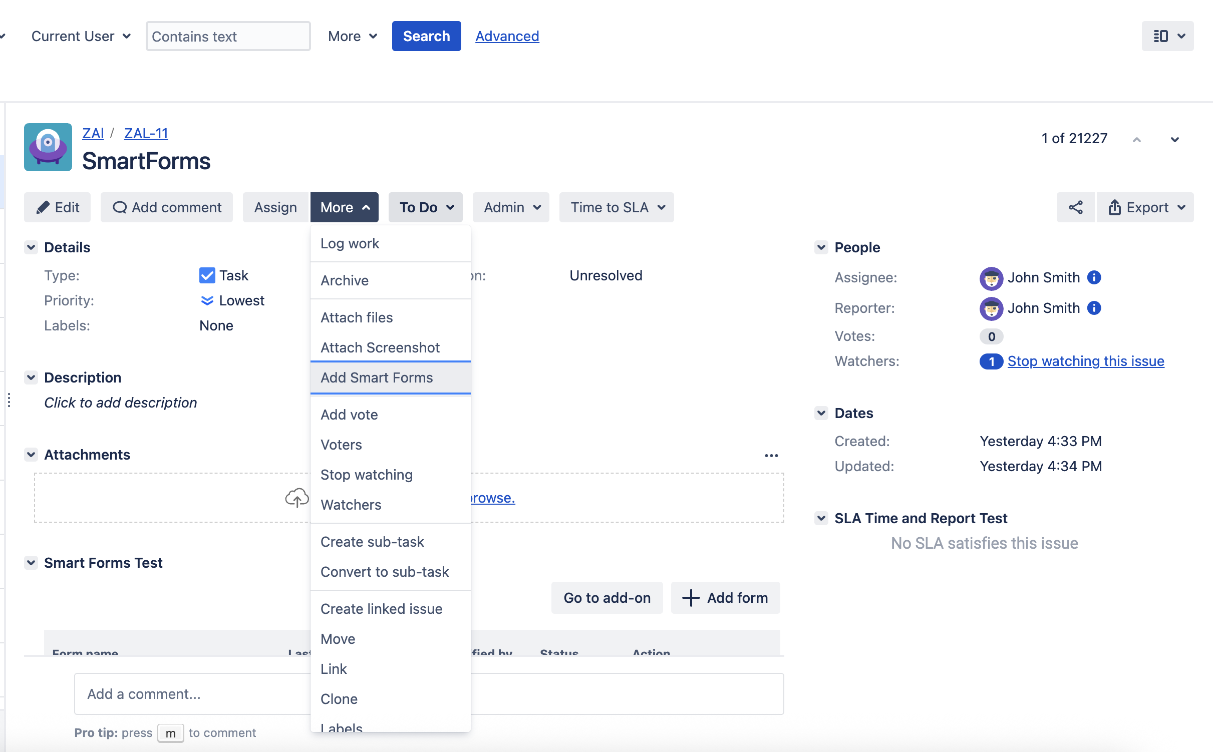 Screenshot 2025-06-10 at 11.44.07.png