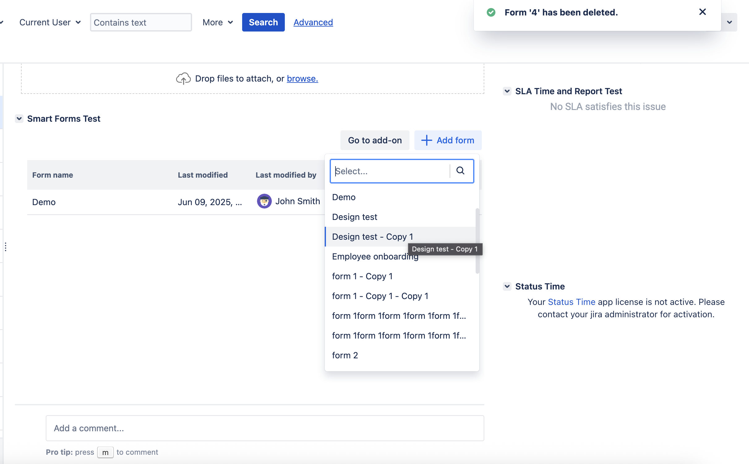 Screenshot 2025-06-10 at 11.48.00.png
