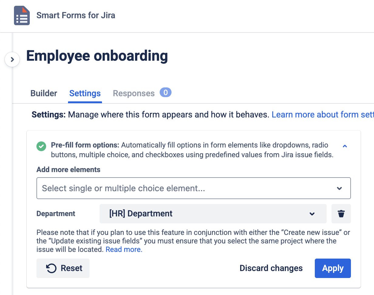 Screenshot 2025-06-10 at 14.42.08.png