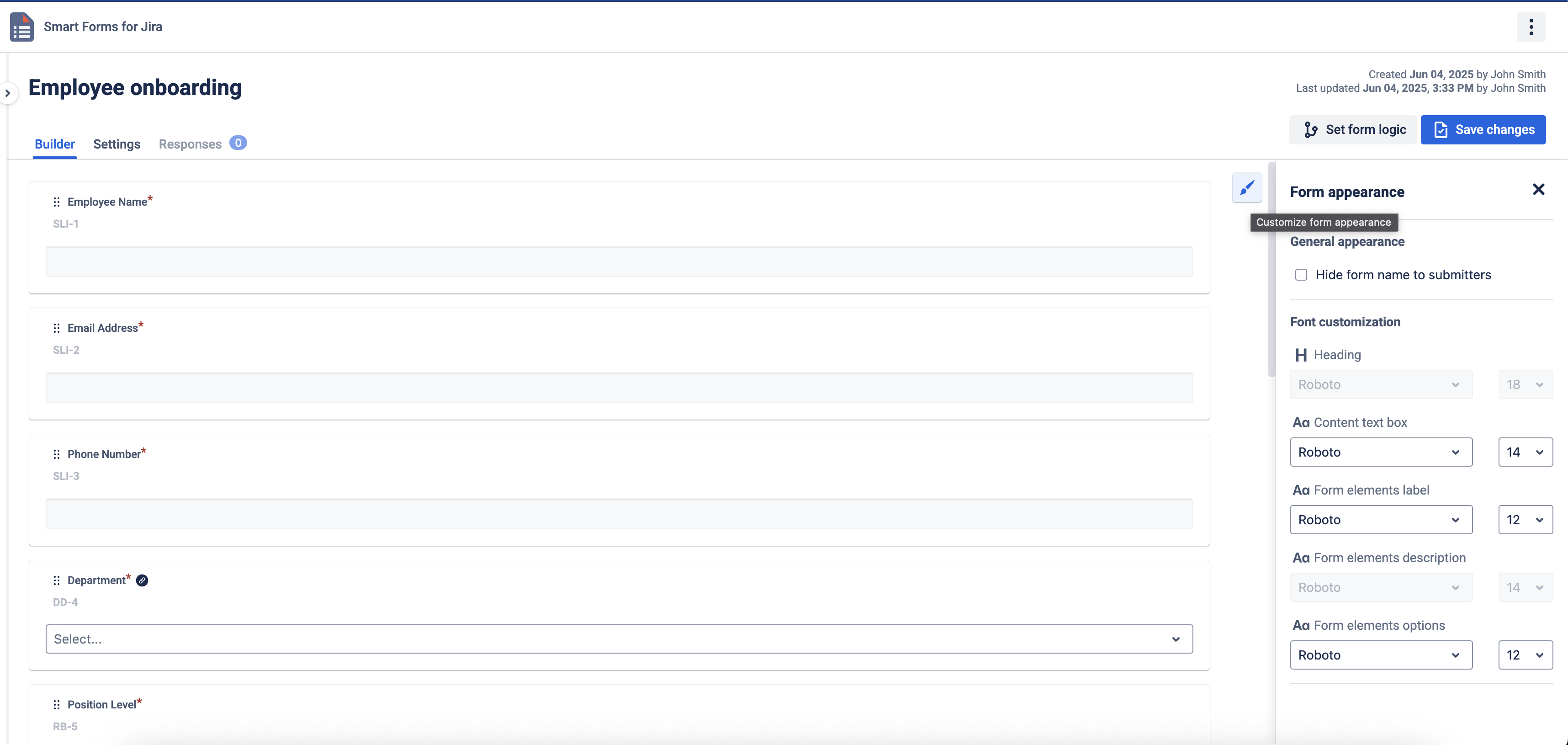 Screenshot 2025-06-11 at 12.28.58.png