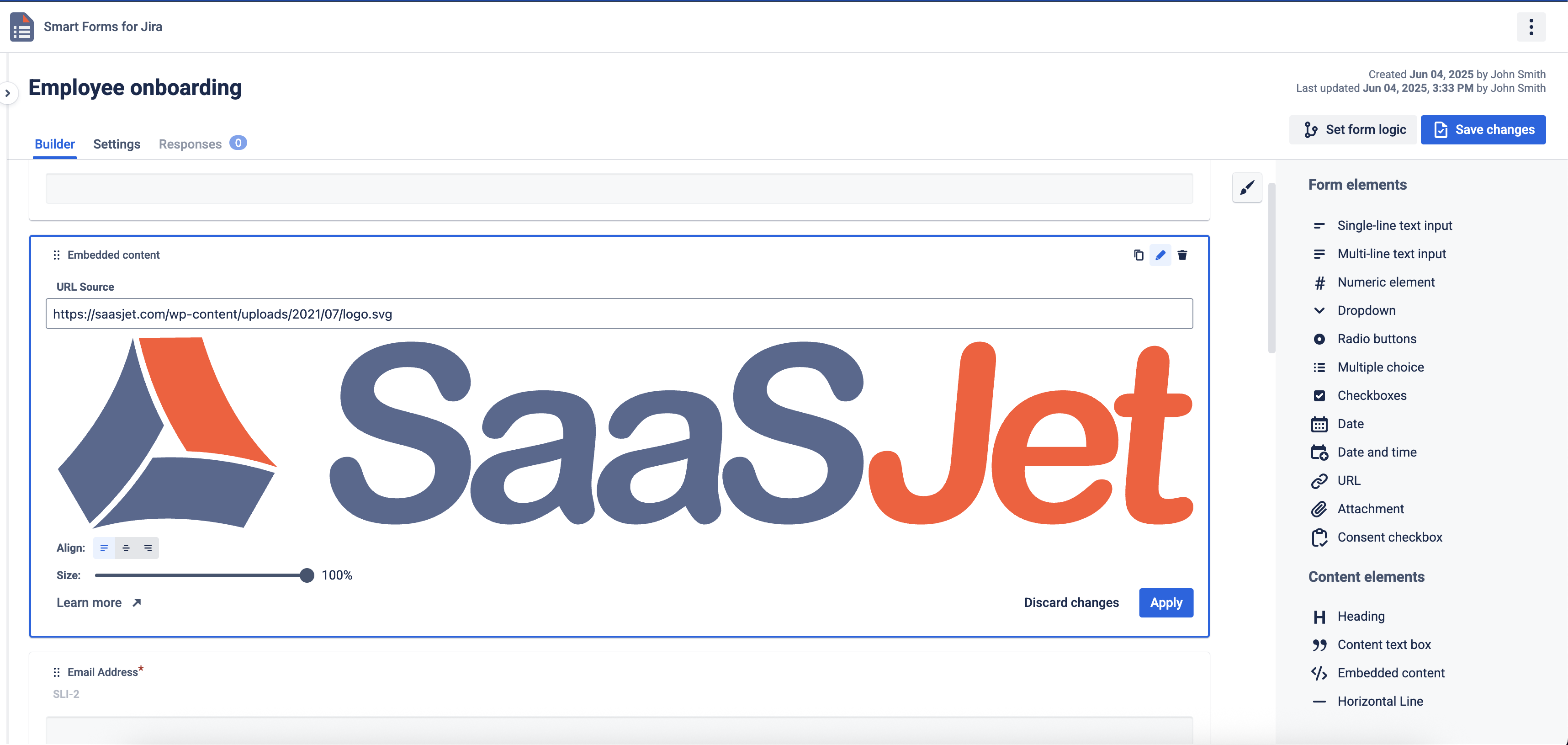 Screenshot 2025-06-11 at 12.34.35.png