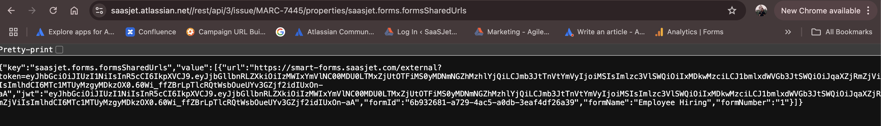 Screenshot 2025-07-03 at 09.24.22.png