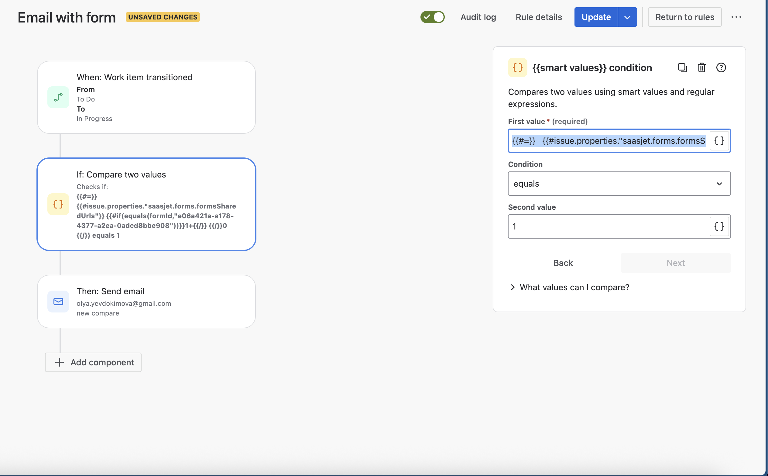 Screenshot 2025-07-03 at 13.46.24.png