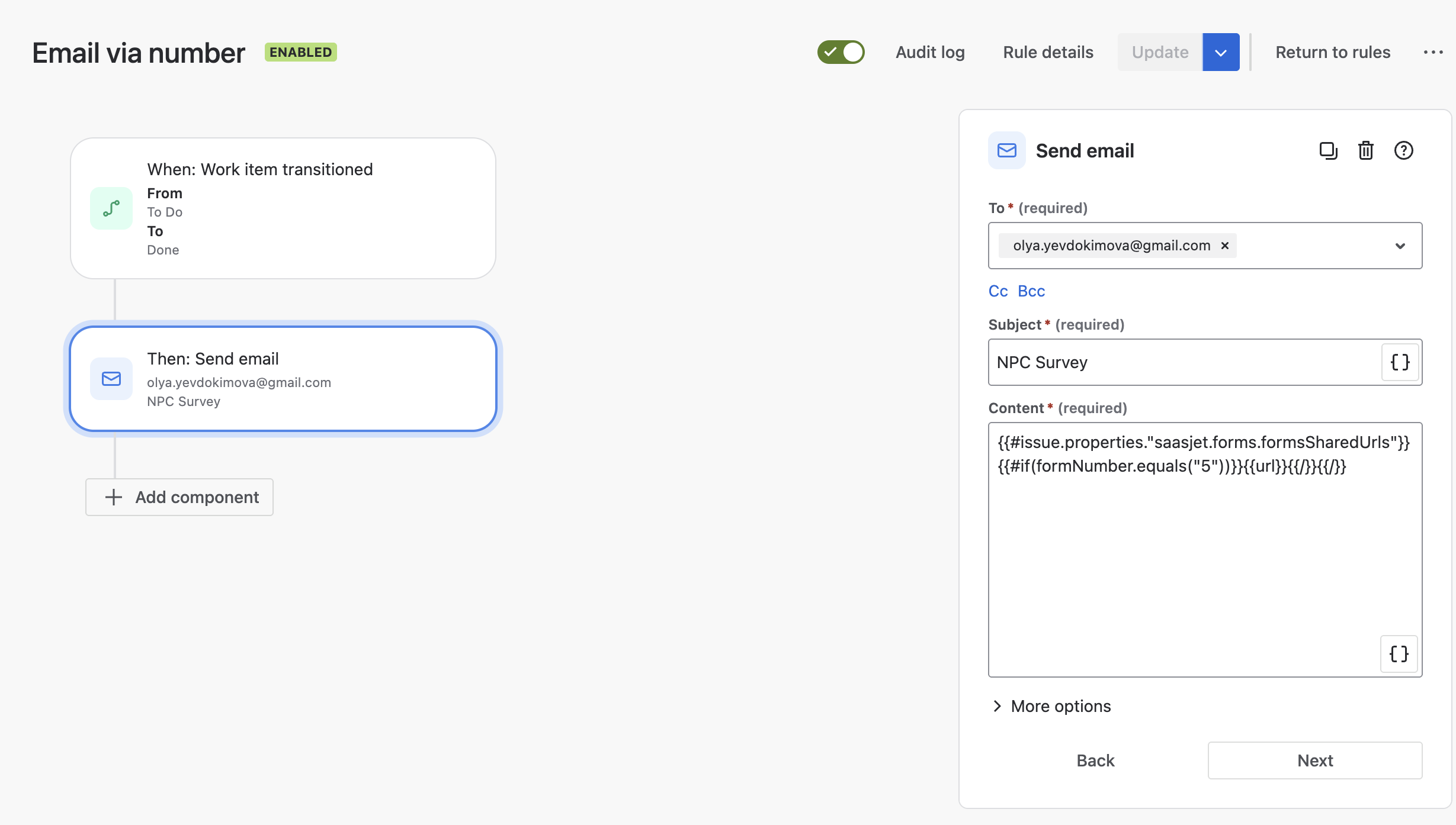 Screenshot 2025-07-03 at 14.01.07.png