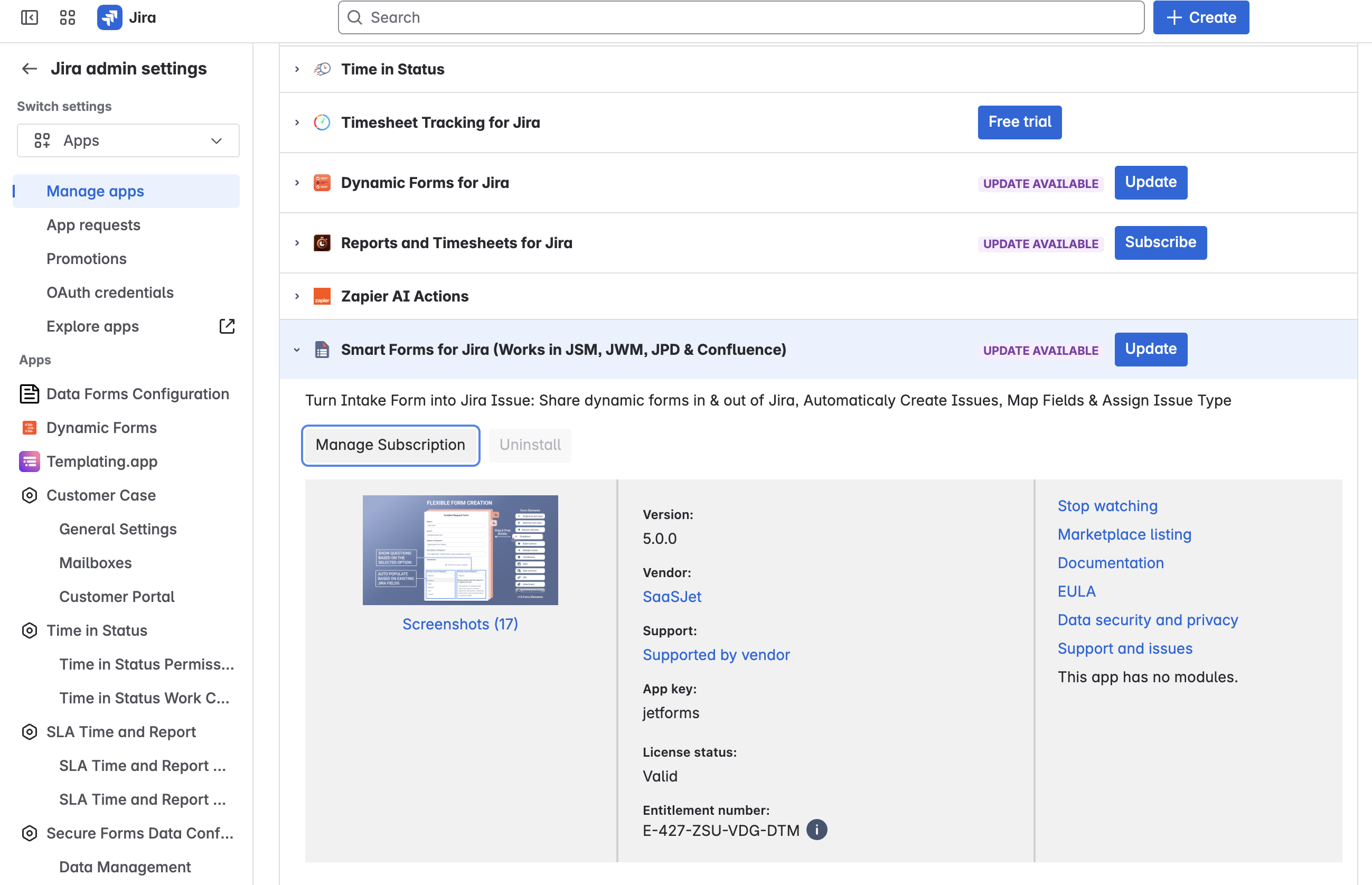 Screenshot 2025-06-19 at 11.18.06.png