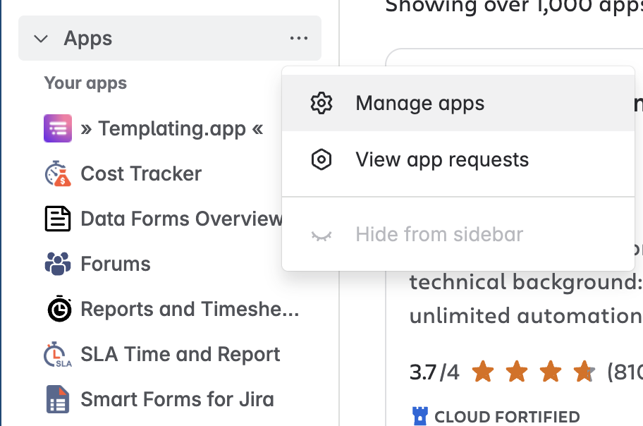 Screenshot 2025-06-19 at 11.27.45.png