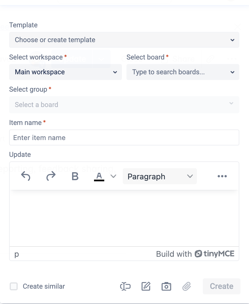 Знімок екрана 2025-06-19 о 22.15.20.png