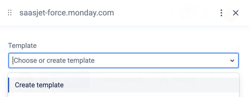 Знімок екрана 2025-06-19 о 22.41.02.png
