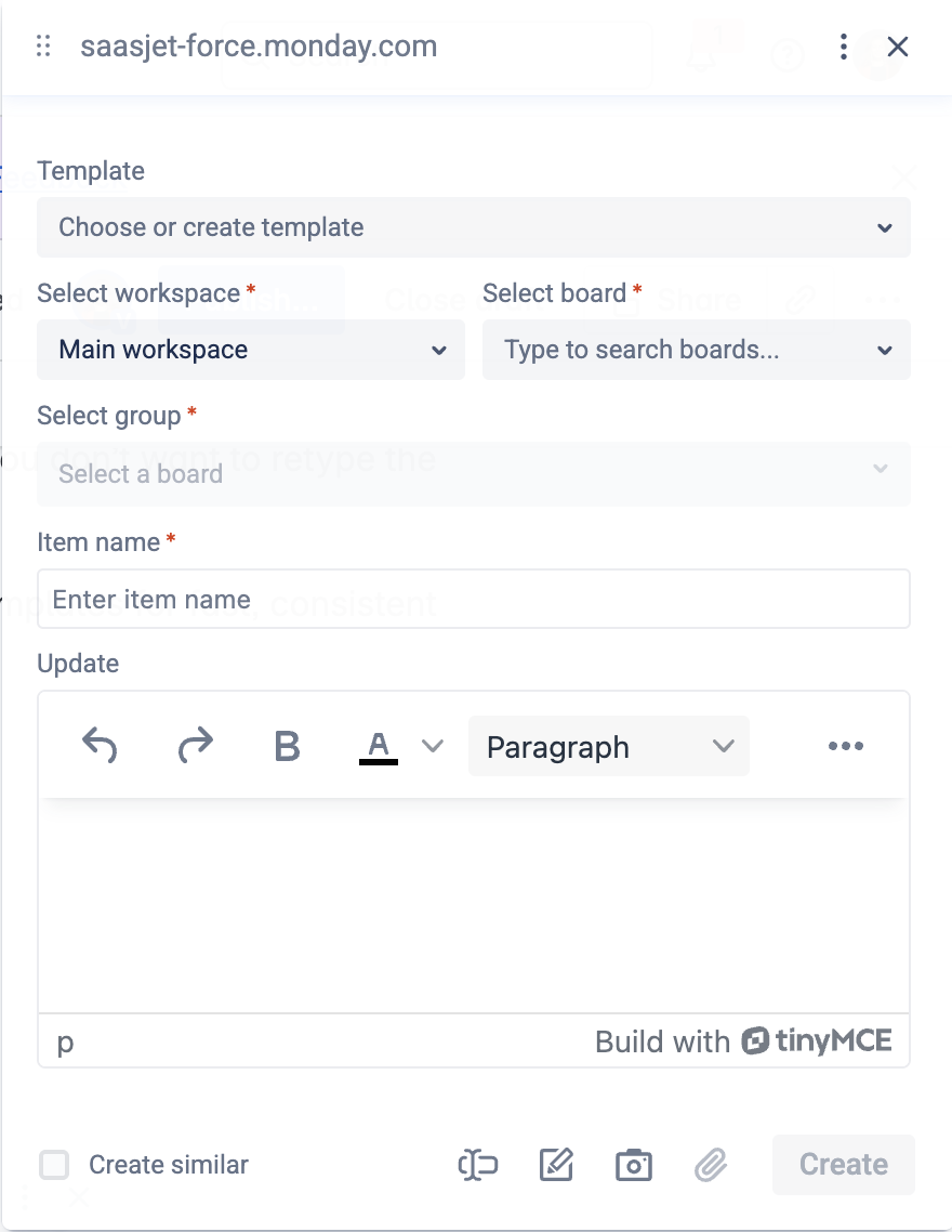 Знімок екрана 2025-06-19 о 22.41.14.png