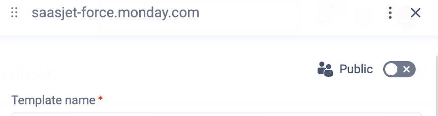 Знімок екрана 2025-06-19 о 22.43.30.png