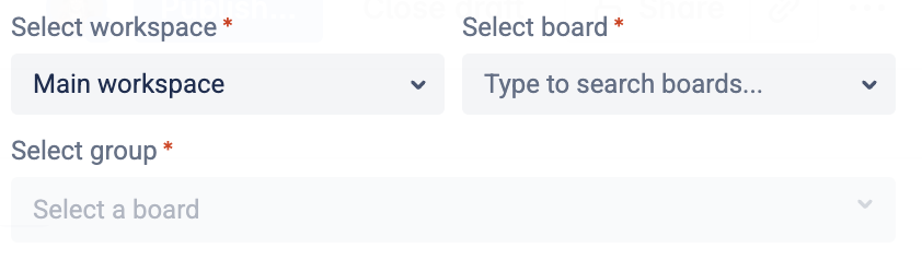 Знімок екрана 2025-06-19 о 22.44.13.png