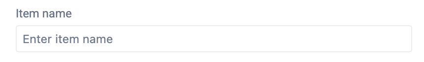 Знімок екрана 2025-06-19 о 22.44.27.png