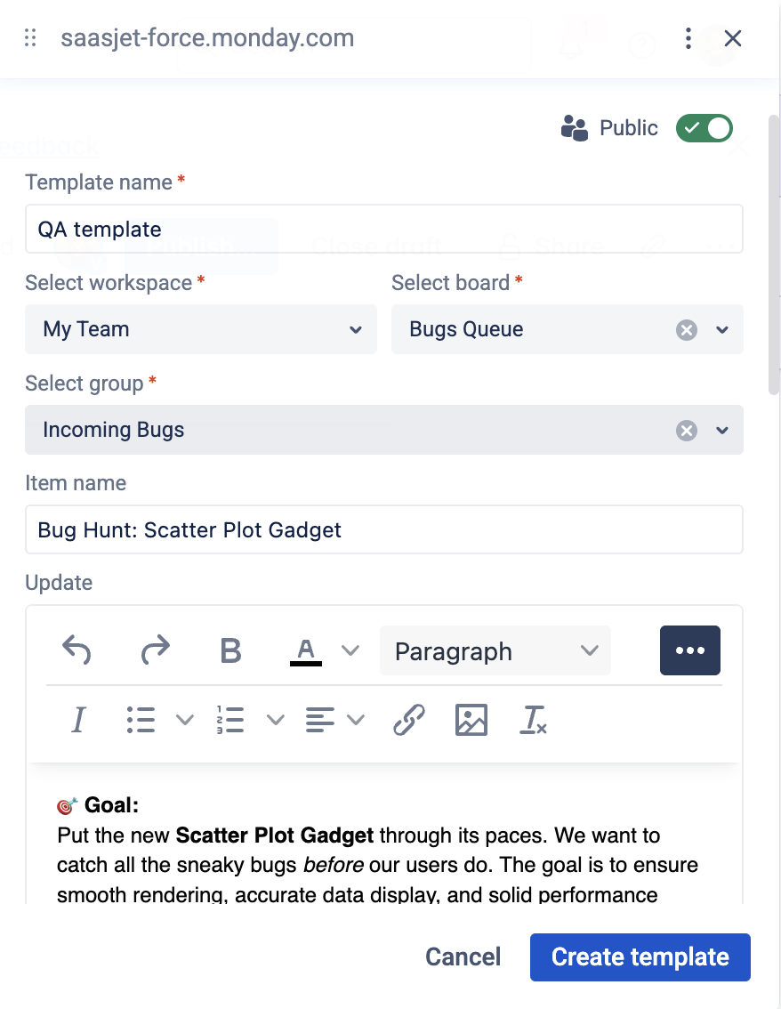 Знімок екрана 2025-06-19 о 22.53.04.png