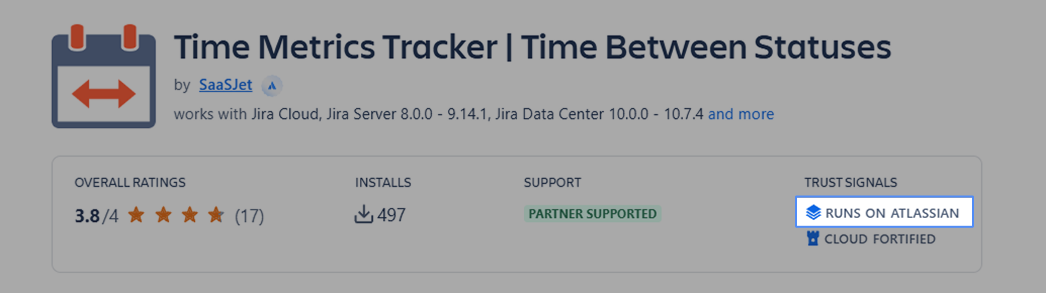 Frame 624713 (1).png