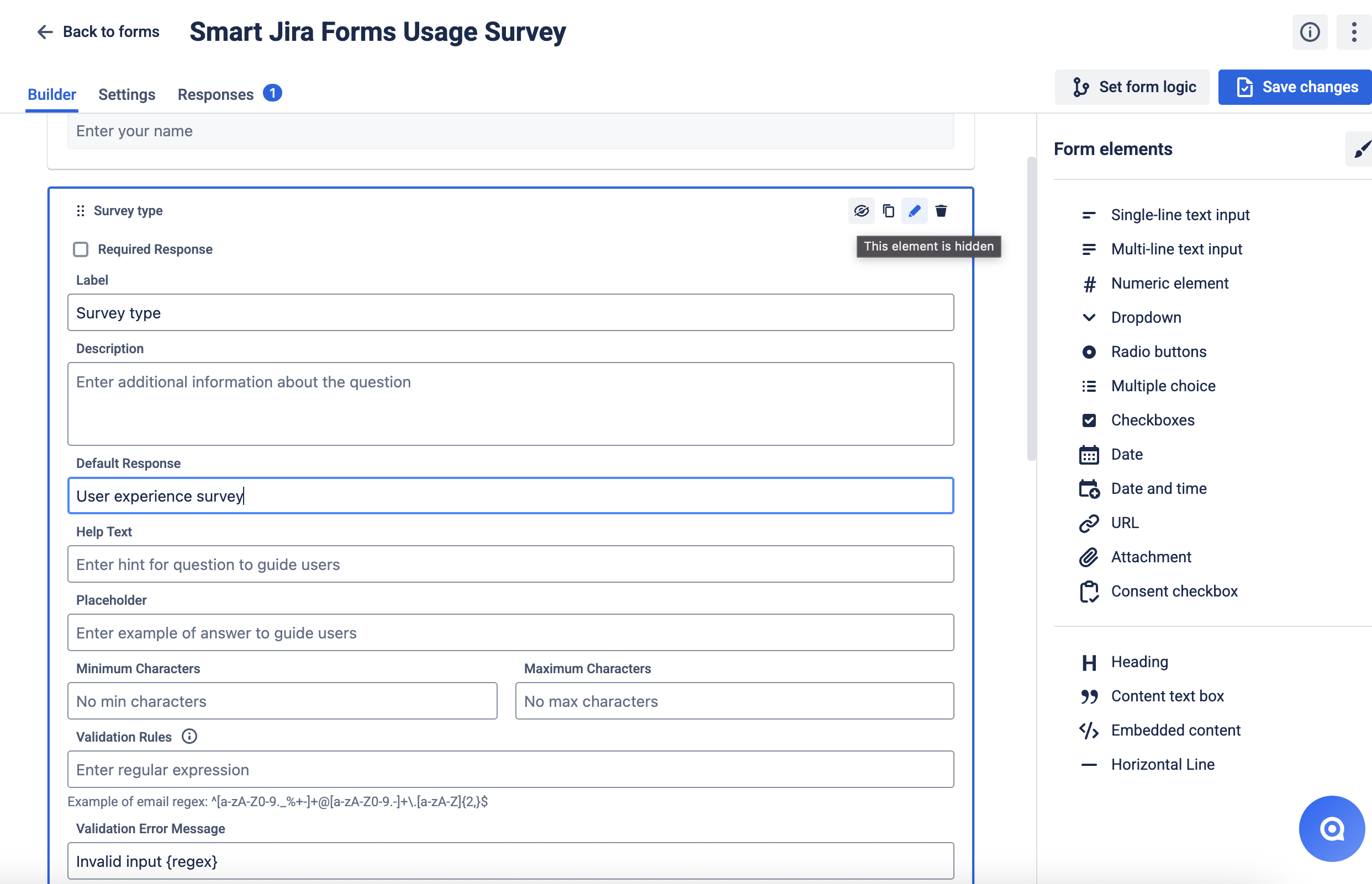 Screenshot 2025-06-30 at 10.30.24.png