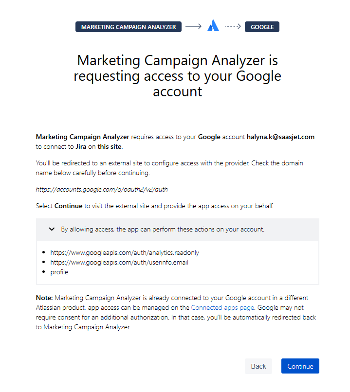 Знімок екрана 2025-08-07 162548.png