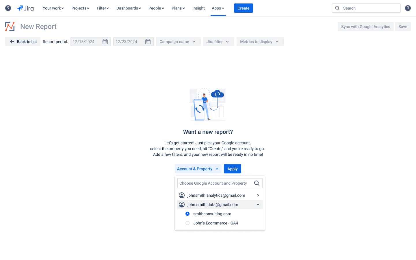 Dropdown open-20250701-135055.png