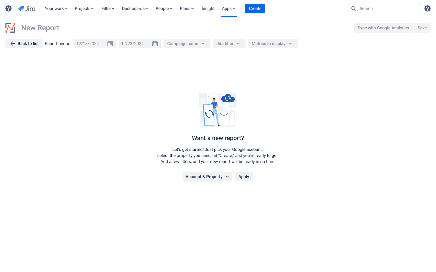 Empty state-20250701-135055.png