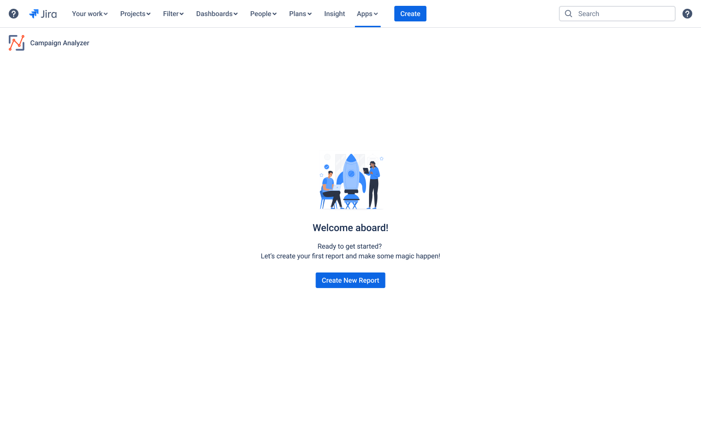 Start screen-20250701-125700.png