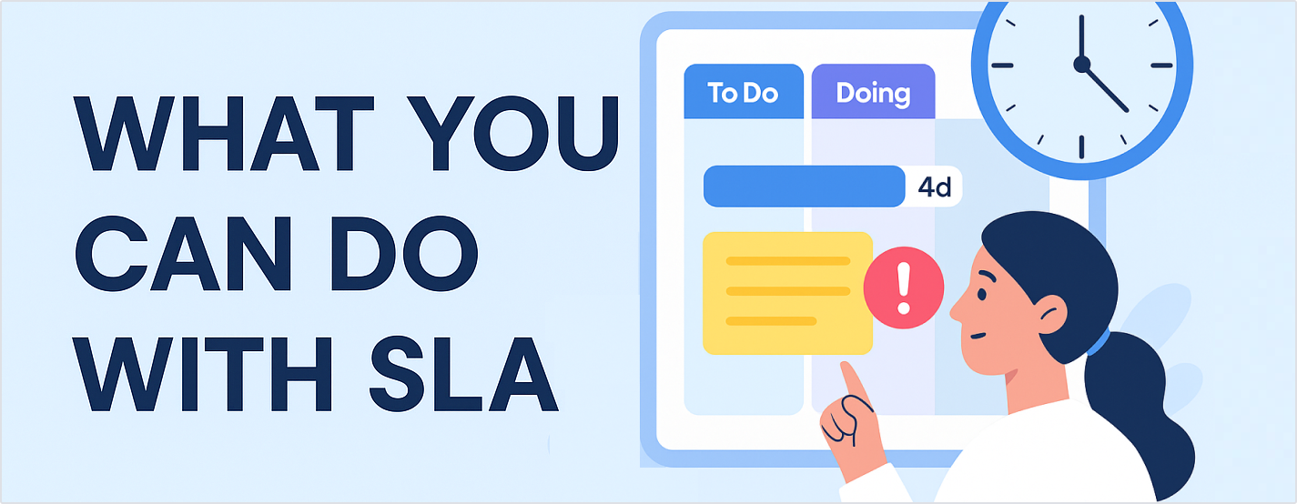 Frame 624697 (1).png