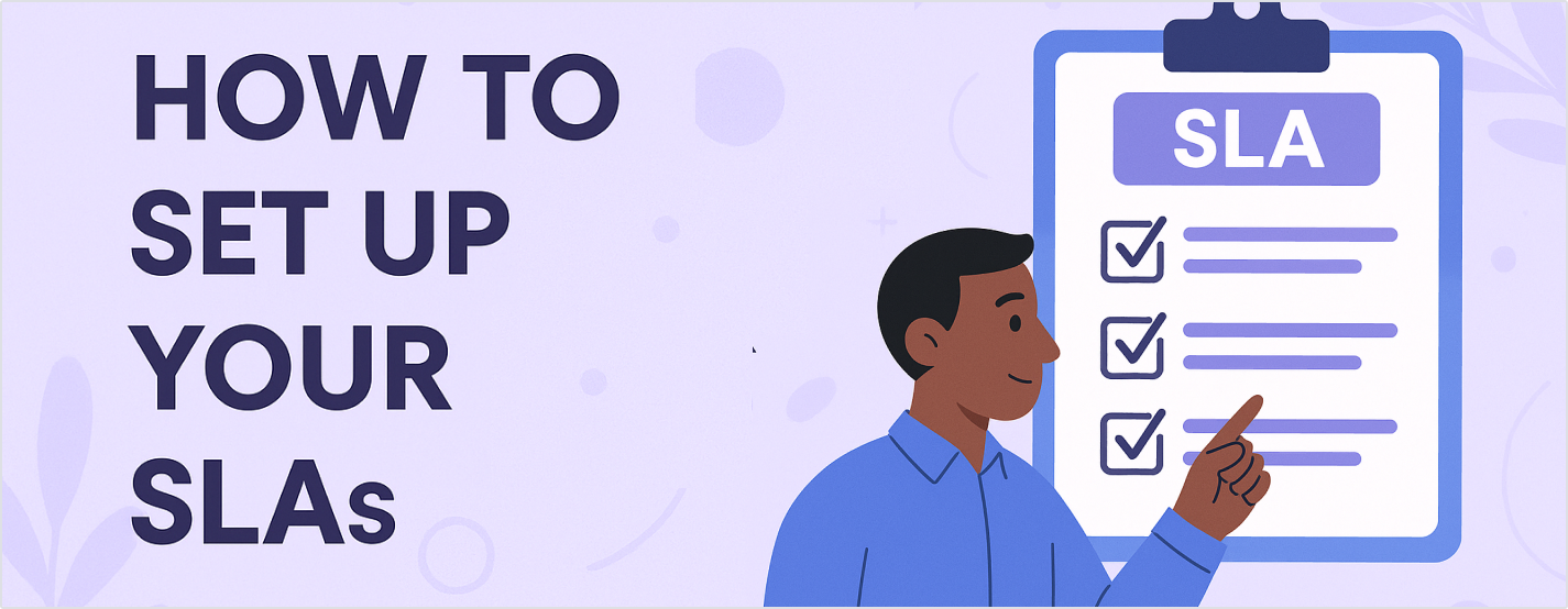 Frame 624698 (3).png