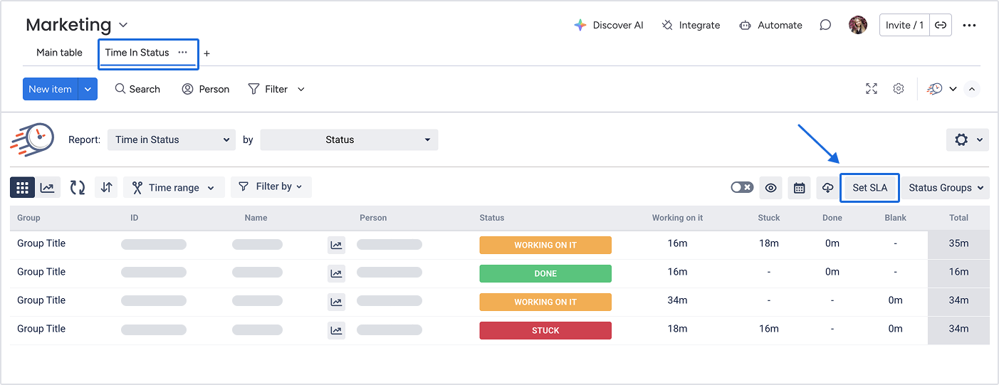 Frame 624709 (2).png