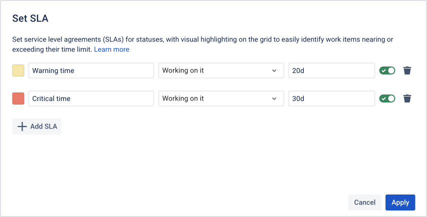 Frame 624710 (1).png