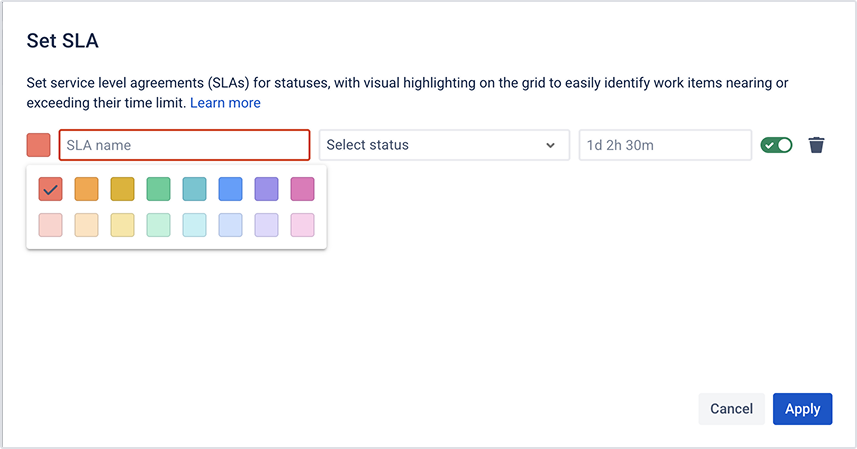 Frame 624711 (1).png