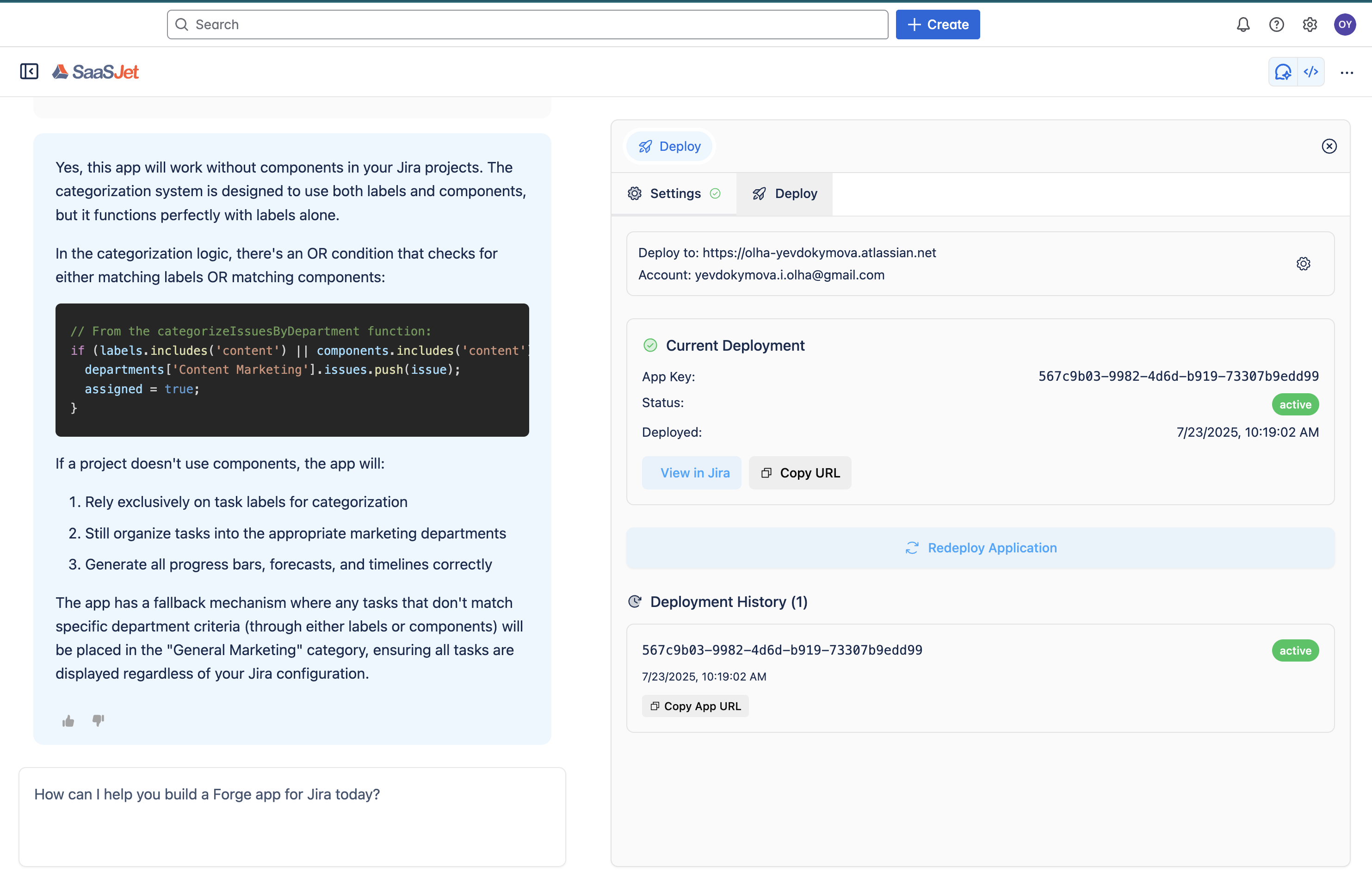 Screenshot 2025-07-24 at 16.03.49.png