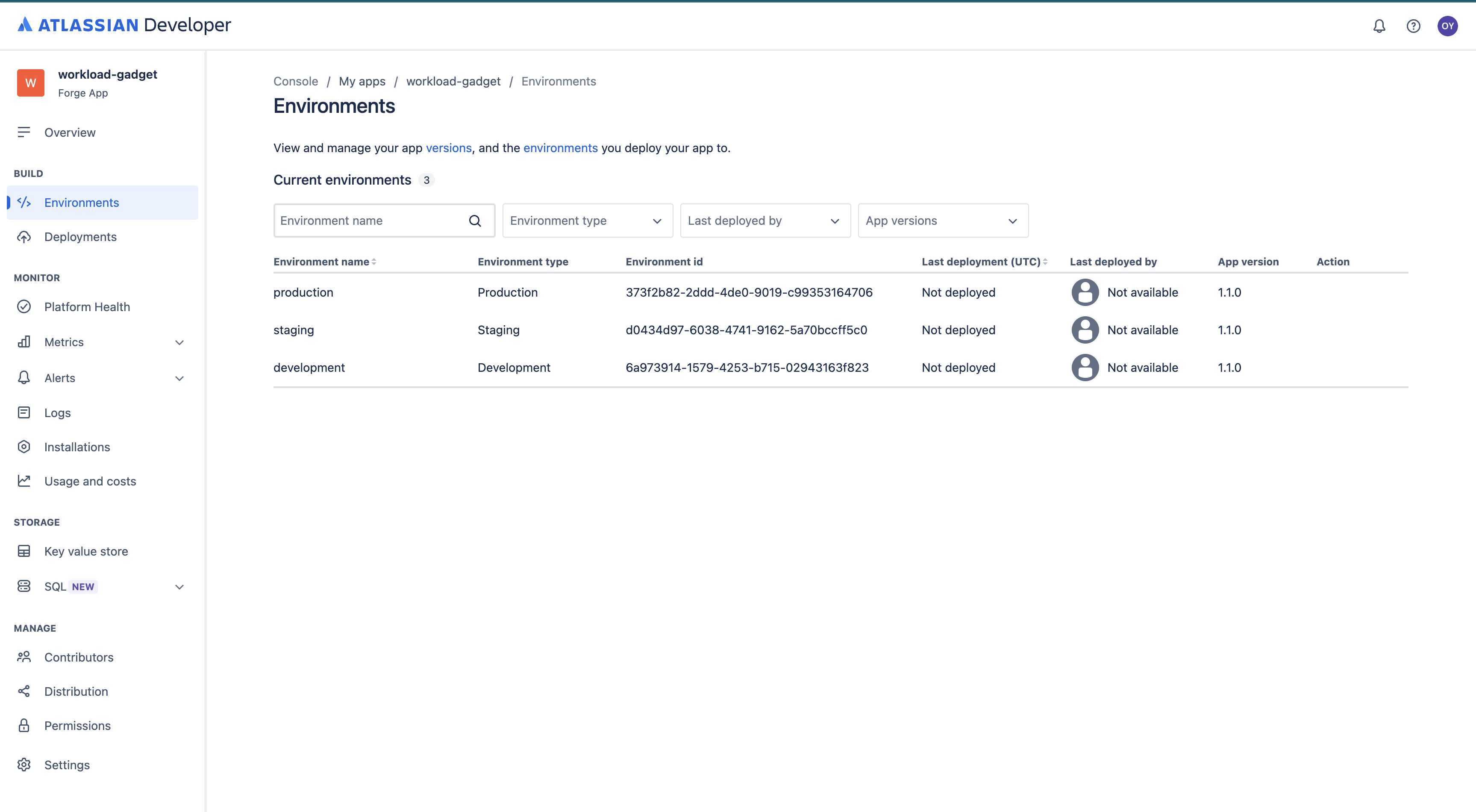 Screenshot 2025-07-24 at 16.23.39.png