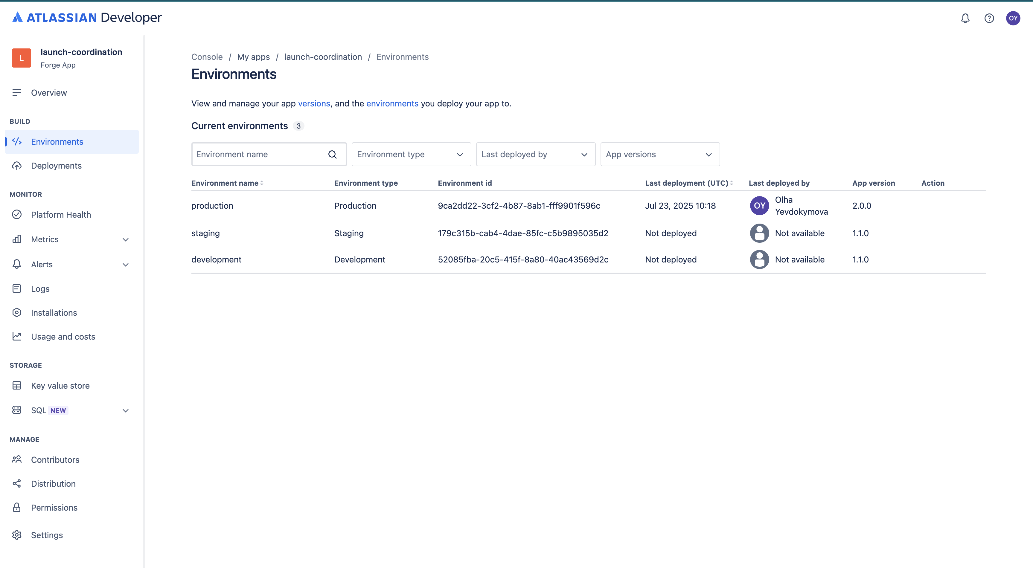 Screenshot 2025-07-24 at 16.24.10.png