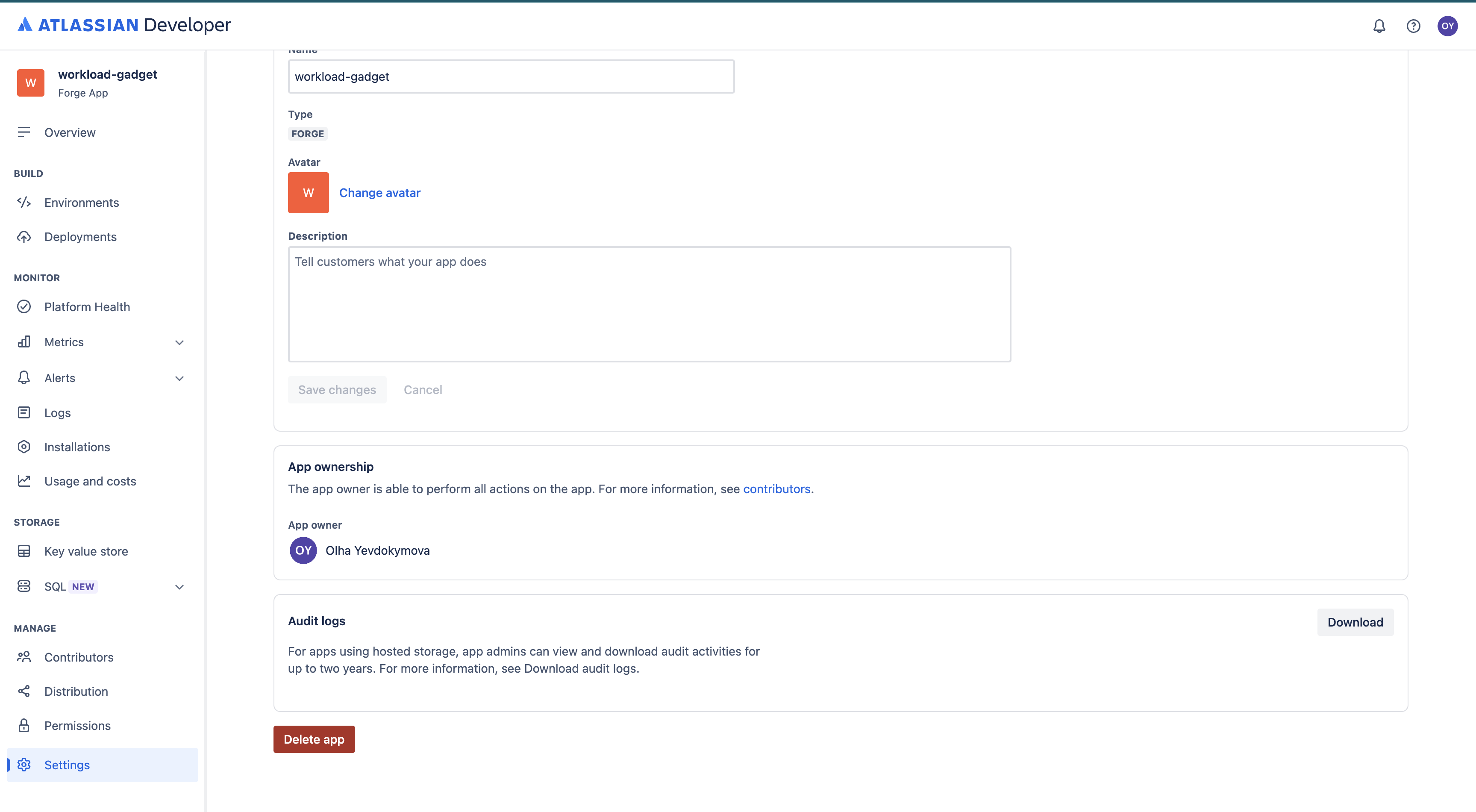 Screenshot 2025-07-24 at 16.24.46.png