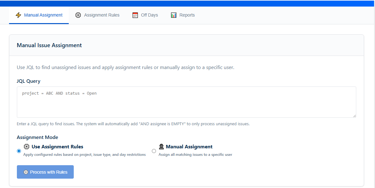 Manual_assigment_Forge_app.png