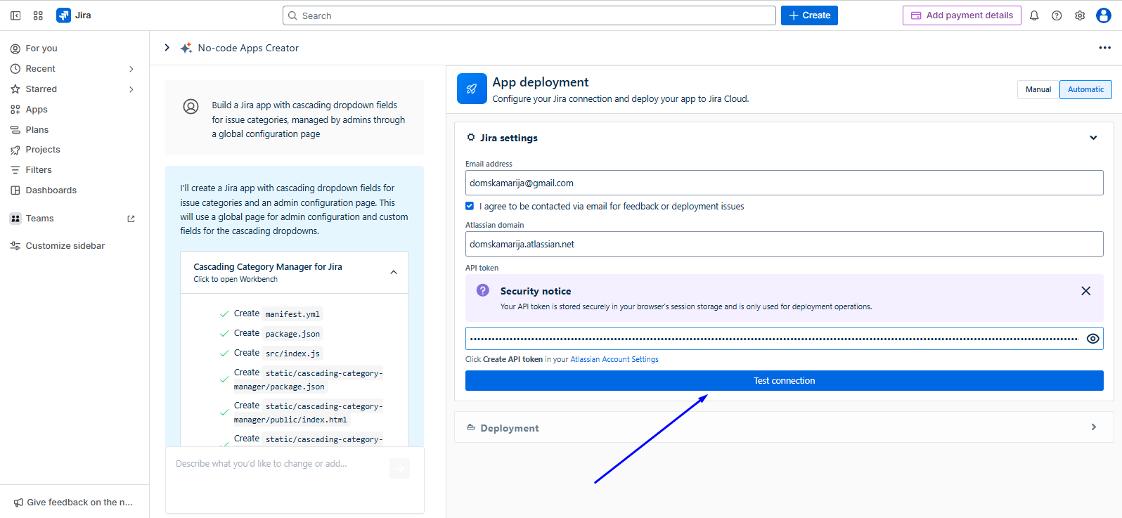 No-code_Apps_Creator_Automatic_deploy.png