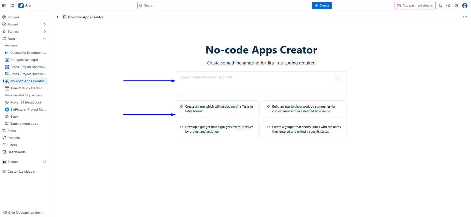 No-code_Apps_Creator_Chat.png
