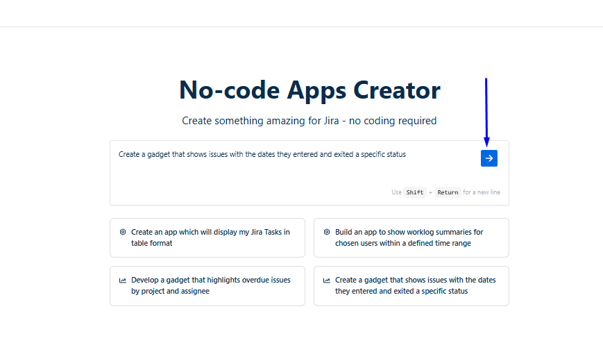 No-code_Apps_Creator_Chat_prompt.png