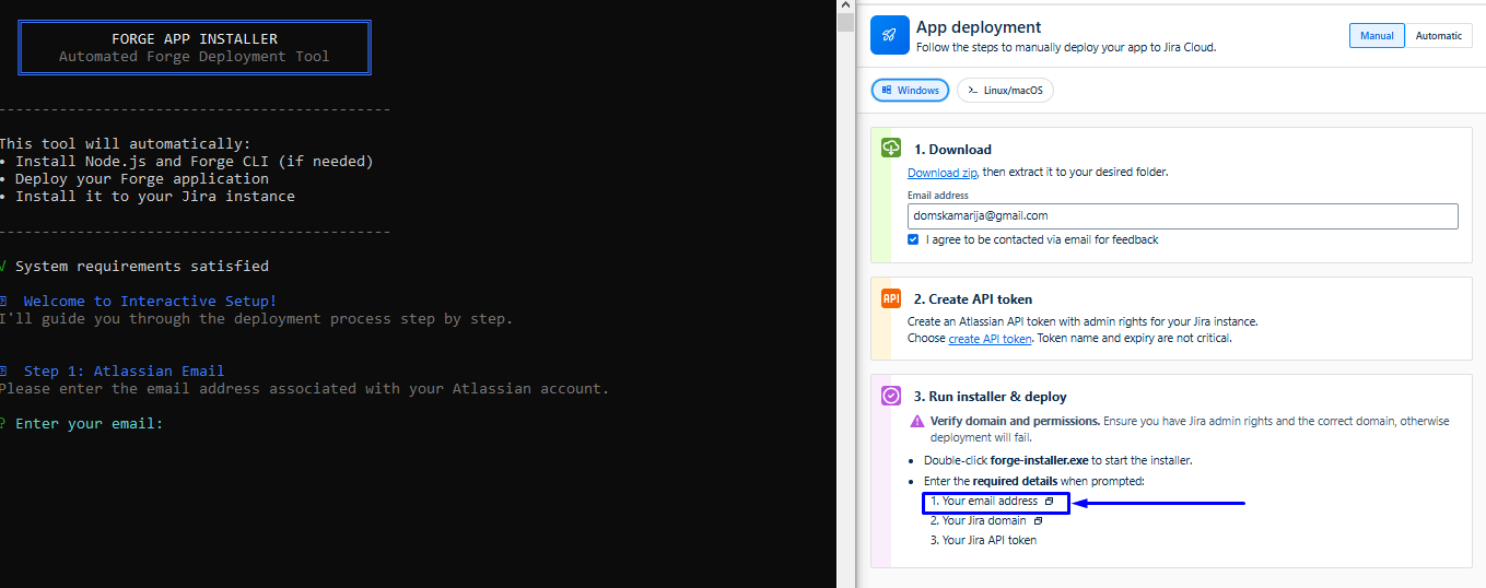 No-code_Apps_creator_Manual_deployment.png