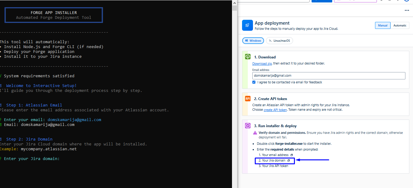 No-code_Apps_creator_Manual_deployment_2.png