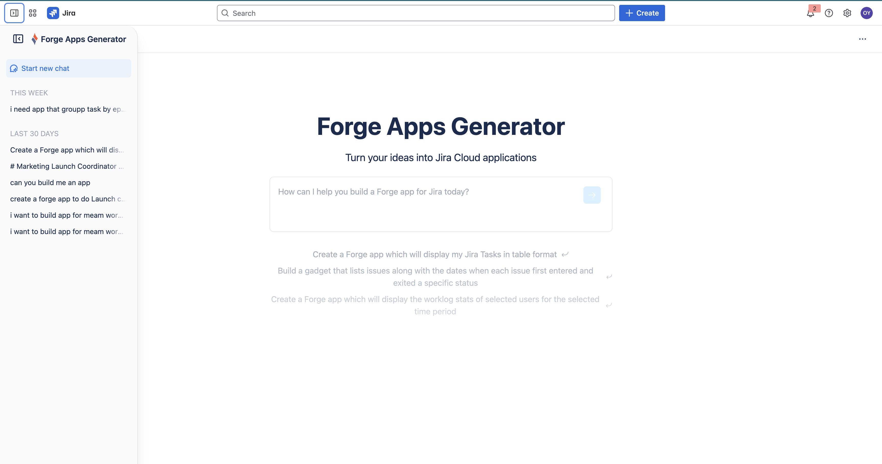 Screenshot 2025-07-30 at 22.13.49.png